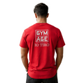 T-shirt Personalizzabile