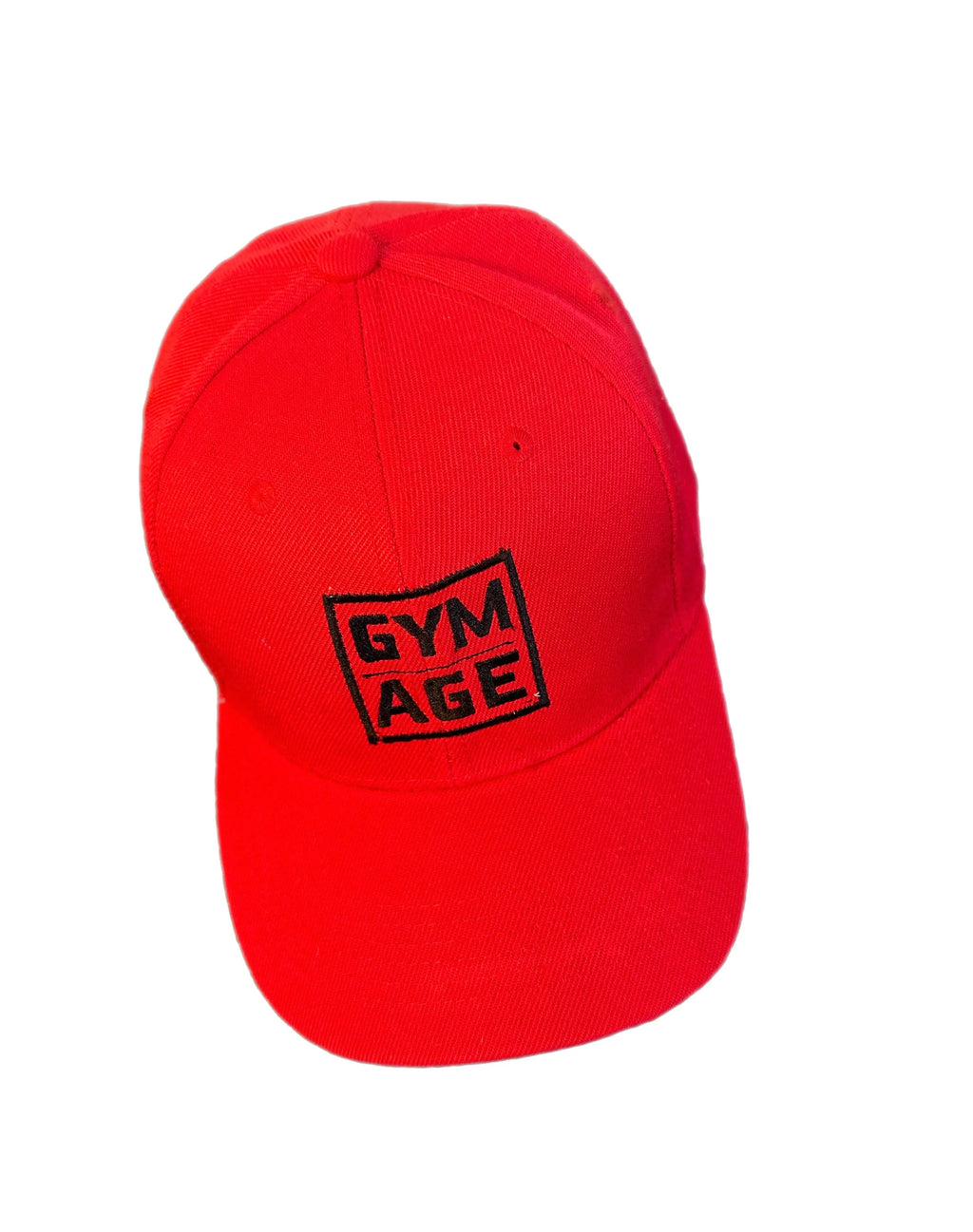 Cappello Fitness Personalizzato - Adelissa
