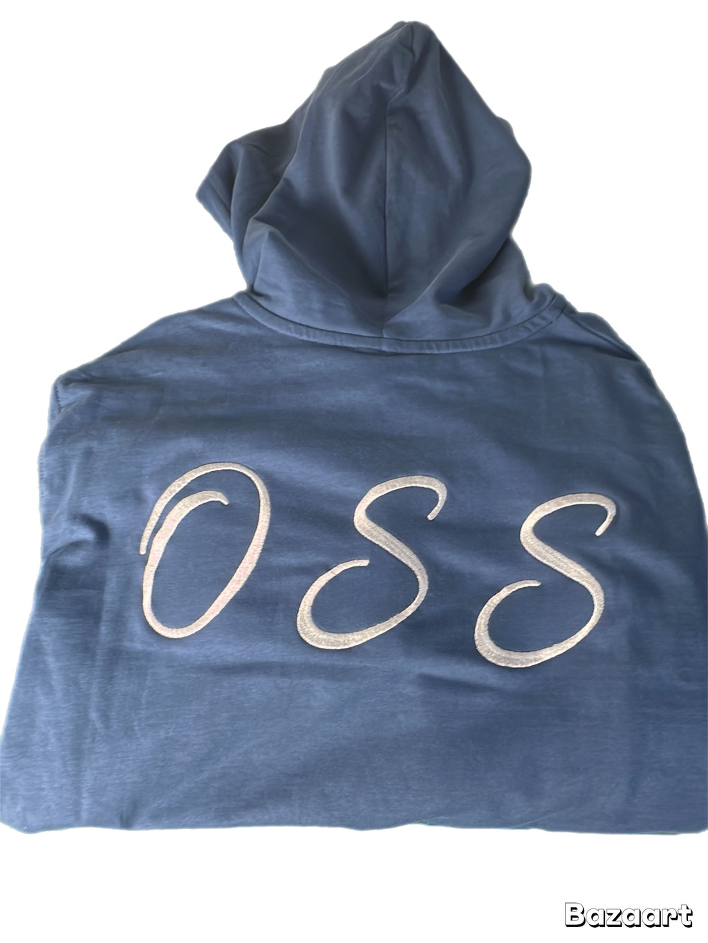 Felpa Infermiere-Oss Personalizzabile